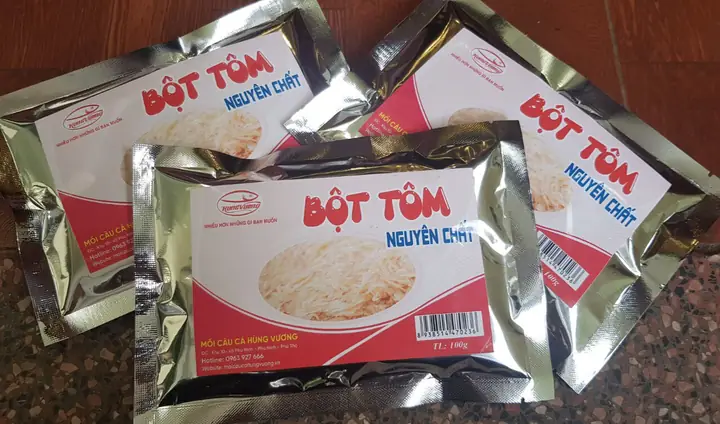 Bài Mồi câu cá Rô Phi sông, Rô Phi to, Rô Phi cụ nhạy hiệu quả cao bằng mồi câu cá Hùng Vương. Bài Mồi câu cá Rô Phi sông, Rô Phi to, Rô Phi cụ nhạy hiệu quả cao bằng mồi câu cá Hùng Vương.