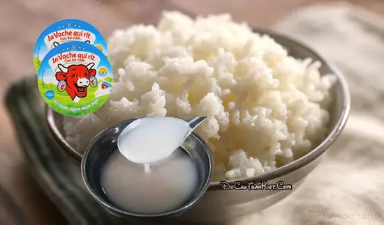Công Thức Mồi Câu Cá Tra Hiệu Quả Cho Mọi Điều Kiện