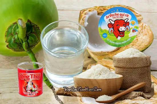 Công Thức Mồi Câu Cá Tra Hiệu Quả Cho Mọi Điều Kiện