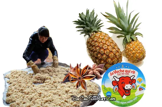 Công Thức Mồi Câu Cá Tra Hiệu Quả Cho Mọi Điều Kiện