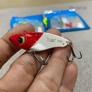 Mồi Câu Cá Trắng Suối: Bí Quyết Chọn Lựa Và Pha Chế Hiệu Quả Mồi Câu Cá Trắng Suối: Bí Quyết Chọn Lựa Và Pha Chế Hiệu Quả