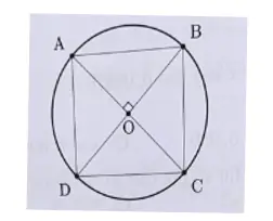 Một Bể Cá Hình Hộp Chữ Nhật Có Chiều Dài: Hướng Dẫn Tính Thể Tích Nước