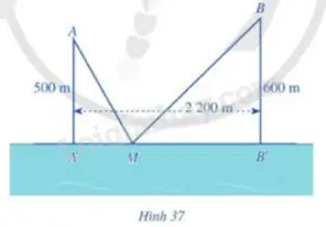 một con cá hồi bơi ngược dòng