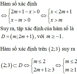 Tối Ưu Mật Độ Nuôi Cá: Kinh Nghiệm Từ Người Nuôi Thí Nghiệm Trong Hồ