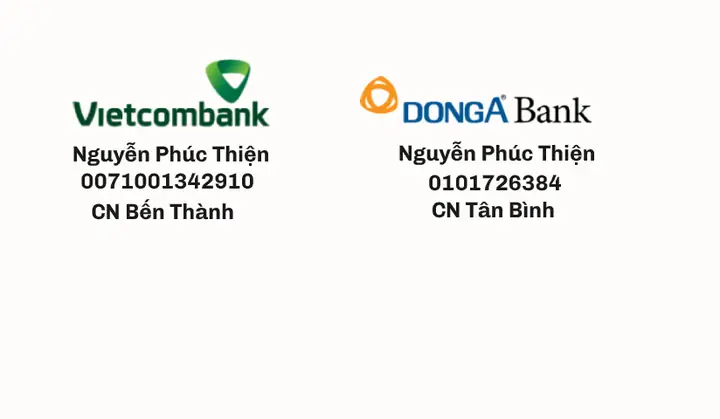 Hướng dẫn chọn mua cá bảy màu khỏe mạnh, đúng chuẩn