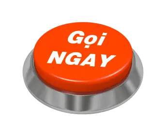 Kinh Nghiệm Chọn Mua Cá Cảnh Mini Đẹp và Khỏe Mạnh