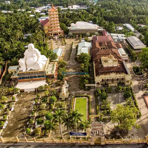 Mùa Cá Linh Tháng Mấy? Khám Phá Thời Điểm Vàng Ở Miền Tây