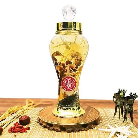 Mua Cá Ngựa Ở Đâu Đảm Bảo Chất Lượng: Hướng Dẫn Toàn Diện