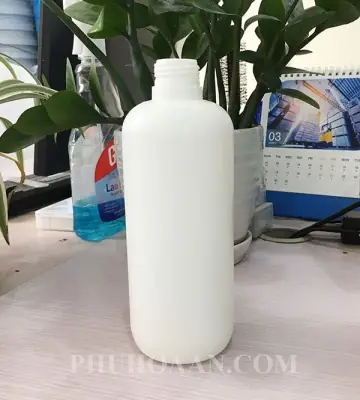 Kinh nghiệm chọn mua hồ nuôi cá Koi bằng nhựa chất lượng
