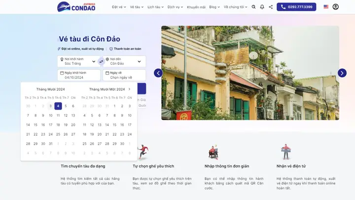Mũi Cá Mập Côn Đảo: Cẩm Nang Khám Phá Toàn Diện Từ A Đến Z Mũi Cá Mập Côn Đảo: Cẩm Nang Khám Phá Toàn Diện Từ A Đến Z