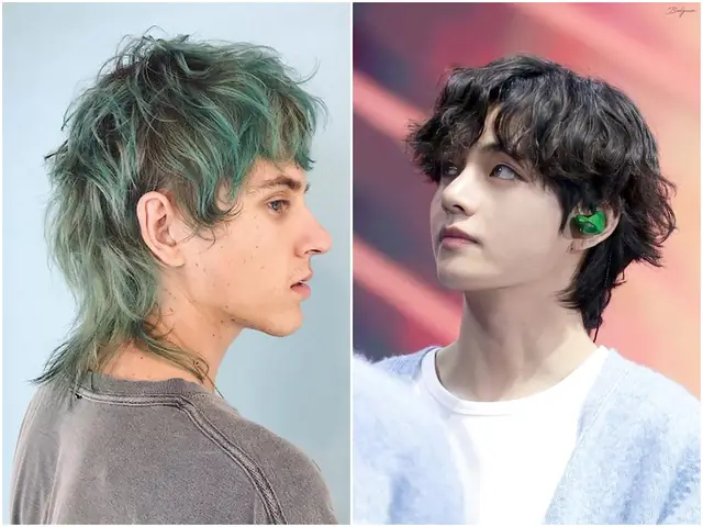 Cá Mullet: Khám phá loài cá đặc biệt và giá trị