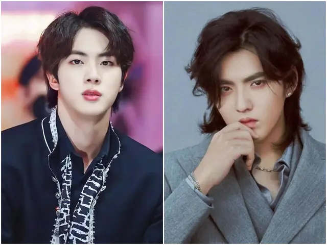 Cá Mullet: Khám phá loài cá đặc biệt và giá trị