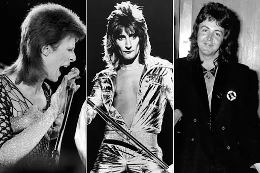 Cá Mullet: Khám phá loài cá đặc biệt và giá trị