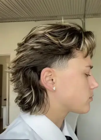 Cá Mullet: Khám phá loài cá đặc biệt và giá trị