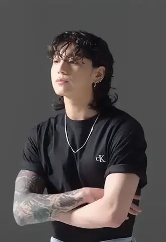 Cá Mullet: Khám phá loài cá đặc biệt và giá trị