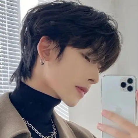 Cá Mullet: Khám phá loài cá đặc biệt và giá trị
