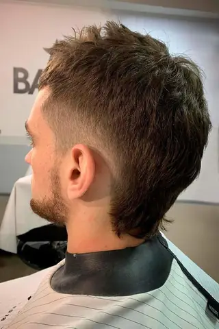 Cá Mullet: Khám phá loài cá đặc biệt và giá trị