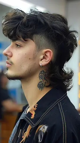 Cá Mullet: Khám phá loài cá đặc biệt và giá trị