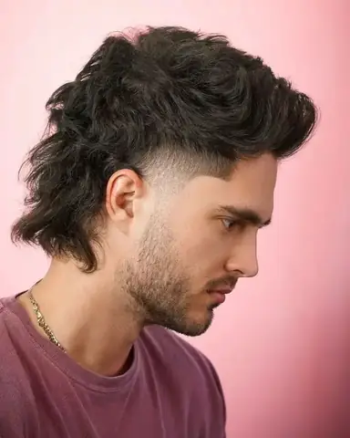 Cá Mullet: Khám phá loài cá đặc biệt và giá trị
