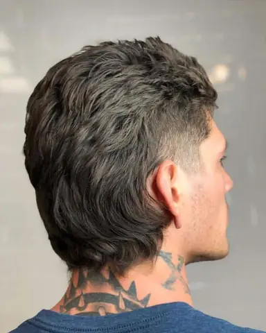 Cá Mullet: Khám phá loài cá đặc biệt và giá trị