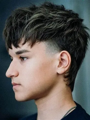 Cá Mullet: Khám phá loài cá đặc biệt và giá trị