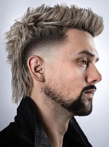 Cá Mullet: Khám phá loài cá đặc biệt và giá trị