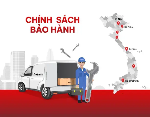 Mút Xốp Lót Hồ Cá: Từ A Đến Z Những Điều Bạn Cần Biết
