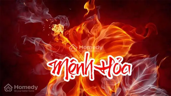 người mệnh hỏa có nên chơi bể cá