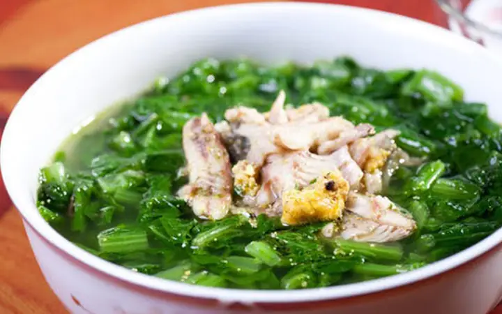Nguồn Gốc Cá Rô Phi: Lịch Sử, Đặc Điểm & Vai Trò Toàn Cầu Nguồn Gốc Cá Rô Phi: Lịch Sử, Đặc Điểm & Vai Trò Toàn Cầu