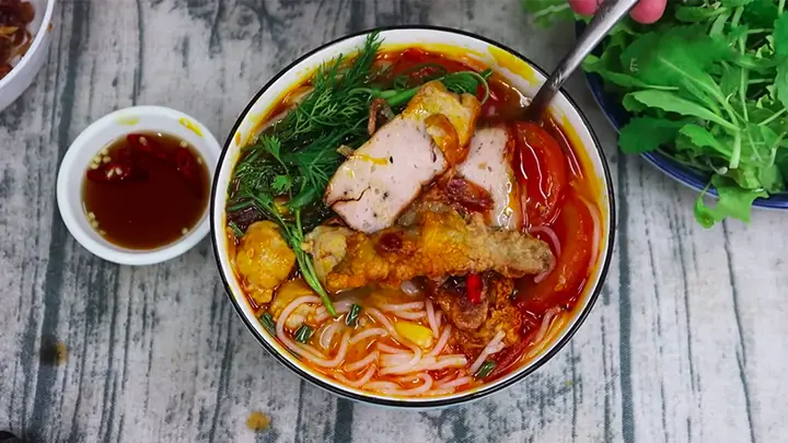 Nguồn Gốc Cá Rô Phi: Lịch Sử, Đặc Điểm & Vai Trò Toàn Cầu Nguồn Gốc Cá Rô Phi: Lịch Sử, Đặc Điểm & Vai Trò Toàn Cầu