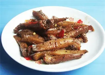 Những Loại Cá Nước Ngọt Cực Tốt Cho Sức Khỏe Nên Ăn