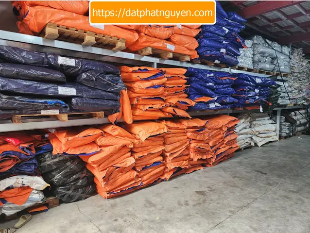 Hướng Dẫn Chi Tiết Nuôi Cá Bằng Bạt Tại Nhà Hiệu Quả