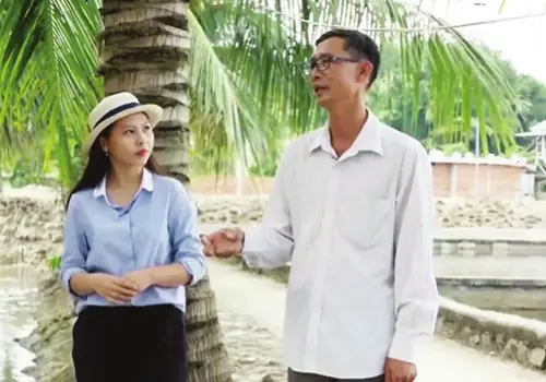 Nuôi Cá Gì Làm Giàu? Top Loại Cá Tiềm Năng & Hướng Dẫn Chi Tiết