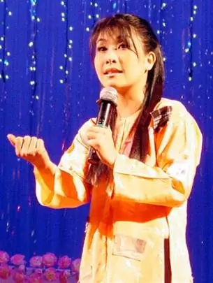 Nuôi Cá Lòng Tong: Hướng Dẫn Chi Tiết Từ A Đến Z Cho Người Mới Bắt Đầu