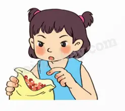 Hướng Dẫn Nuôi Cá Miền Tây Hiệu Quả Và Bền Vững