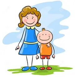 Hướng Dẫn Nuôi Cá Miền Tây Hiệu Quả Và Bền Vững