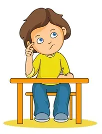 Hướng Dẫn Nuôi Cá Miền Tây Hiệu Quả Và Bền Vững