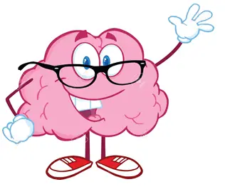 Hướng Dẫn Nuôi Cá Miền Tây Hiệu Quả Và Bền Vững
