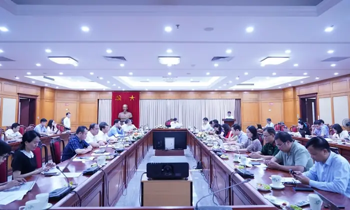 Nuôi Cá Tai Tượng Da Beo: Cẩm Nang Từ A Đến Z Nuôi Cá Tai Tượng Da Beo: Cẩm Nang Từ A Đến Z
