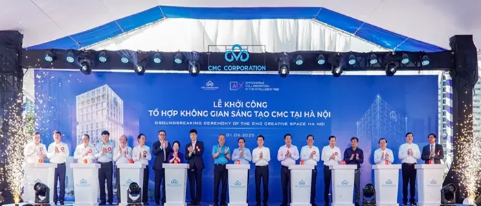 Nuôi Cá Tai Tượng Da Beo: Cẩm Nang Từ A Đến Z Nuôi Cá Tai Tượng Da Beo: Cẩm Nang Từ A Đến Z