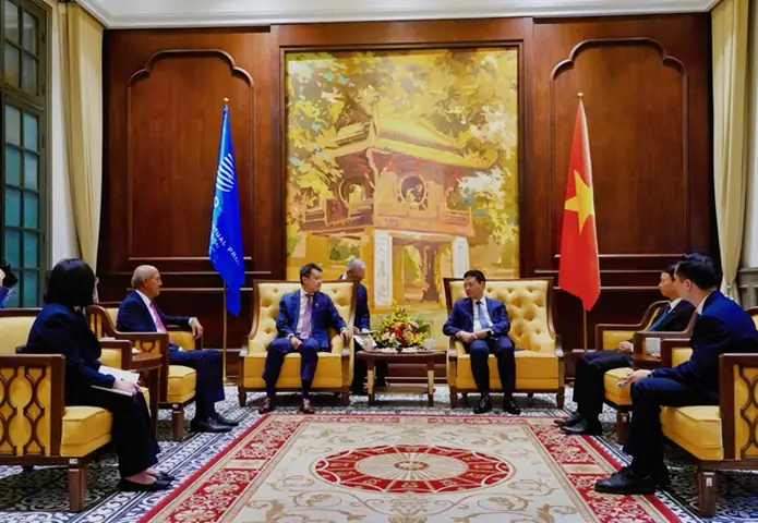 Nuôi Cá Tai Tượng Da Beo: Cẩm Nang Từ A Đến Z Nuôi Cá Tai Tượng Da Beo: Cẩm Nang Từ A Đến Z