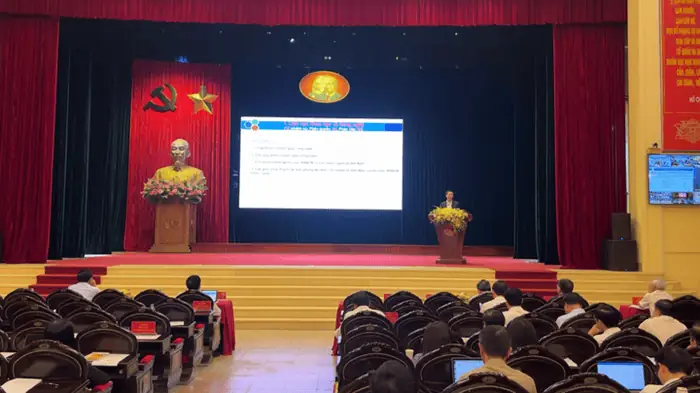 Nuôi Cá Tai Tượng Da Beo: Cẩm Nang Từ A Đến Z Nuôi Cá Tai Tượng Da Beo: Cẩm Nang Từ A Đến Z