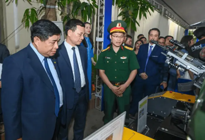 Nuôi Cá Tai Tượng Da Beo: Cẩm Nang Từ A Đến Z Nuôi Cá Tai Tượng Da Beo: Cẩm Nang Từ A Đến Z