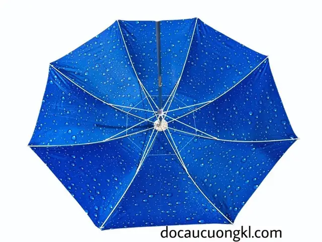 Ô Câu Cá 2 Tầng: Hướng Dẫn Chọn Mua và Tối Ưu Trải Nghiệm Câu