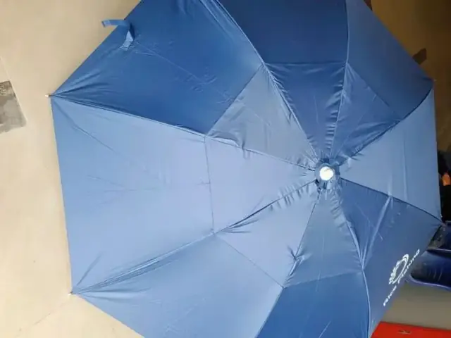 Hướng Dẫn Toàn Diện Về Ô Câu Cá 2m4 Cho Cần Thủ