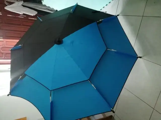 Hướng Dẫn Toàn Diện Về Ô Câu Cá 2m4 Cho Cần Thủ