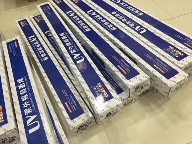 Hướng Dẫn Lựa Chọn & Sử Dụng Phụ Kiện Bể Cá Koi Hiệu Quả