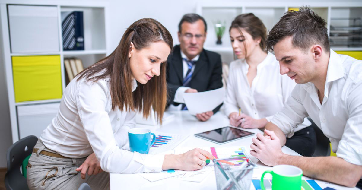 Quy trình xác định chiến lược giá hiệu quả để đảm bảo giá cả cạnh tranh
