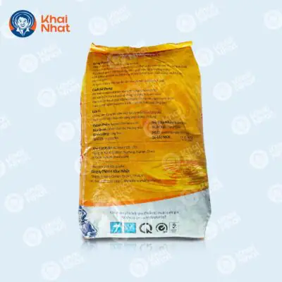 Saponin Diệt Cá Tạp: Hiểu Rõ Về Cơ Chế Và Ứng Dụng Hiệu Quả