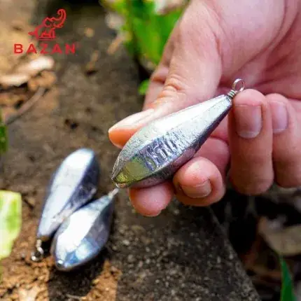 Kinh Nghiệm Chọn Shop Cá Săn Mồi Uy Tín Cho Người Mới